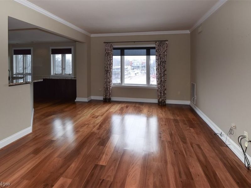 19000 Lake Road, Unit 2315, Rocky River, OH 44116 Photo 10