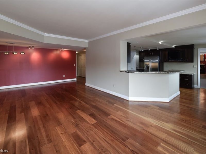 19000 Lake Road, Unit 2315, Rocky River, OH 44116 Photo 11