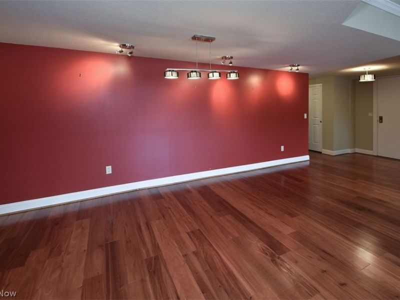 19000 Lake Road, Unit 2315, Rocky River, OH 44116 Photo 12