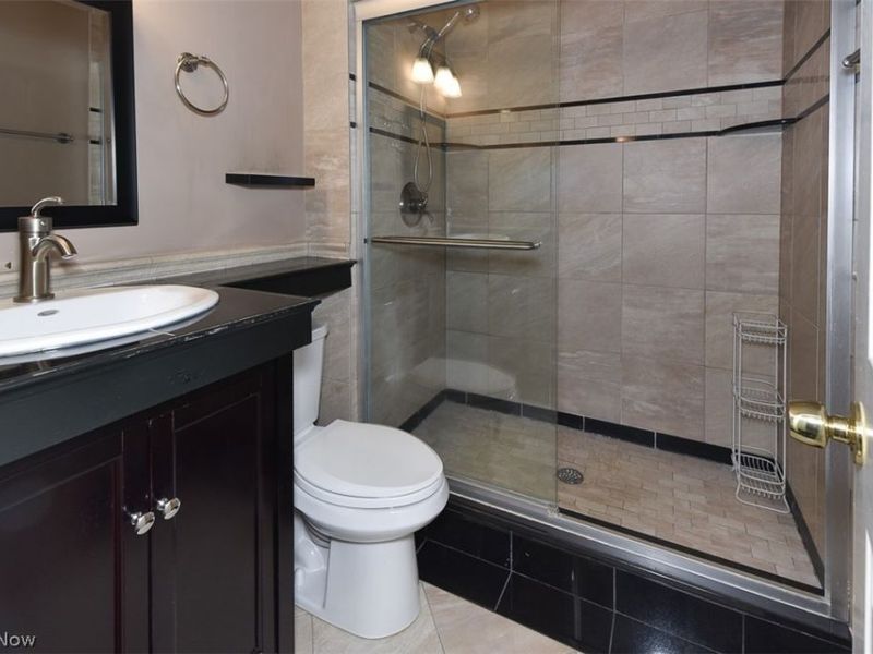 19000 Lake Road, Unit 2315, Rocky River, OH 44116 Photo 13