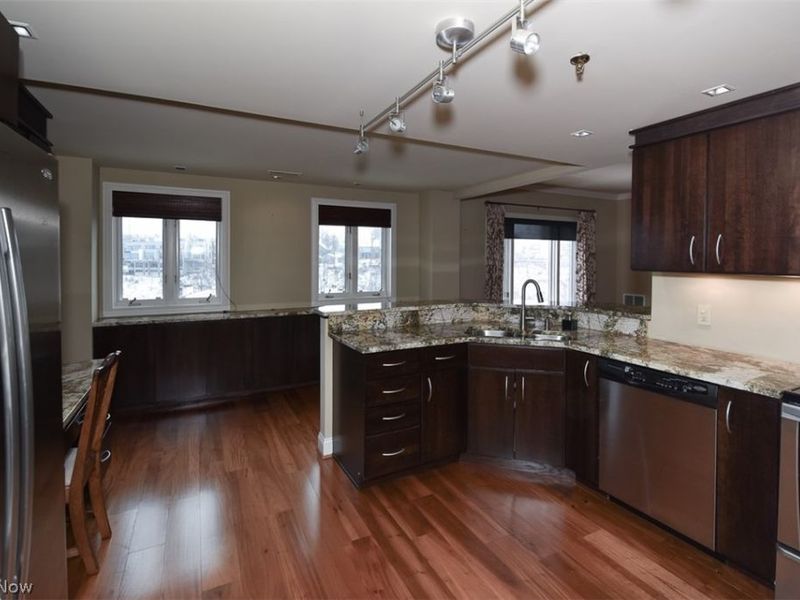 19000 Lake Road, Unit 2315, Rocky River, OH 44116 Photo 15