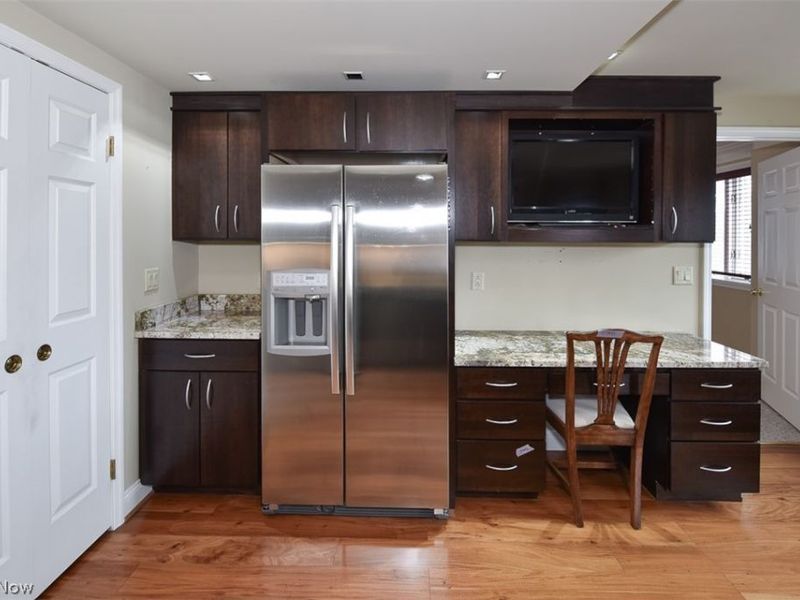 19000 Lake Road, Unit 2315, Rocky River, OH 44116 Photo 17