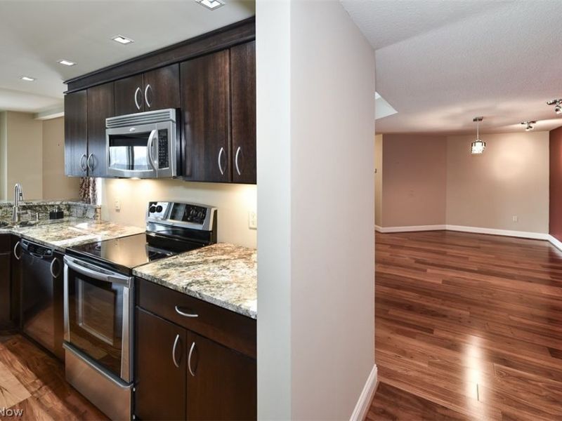 19000 Lake Road, Unit 2315, Rocky River, OH 44116 Photo 19