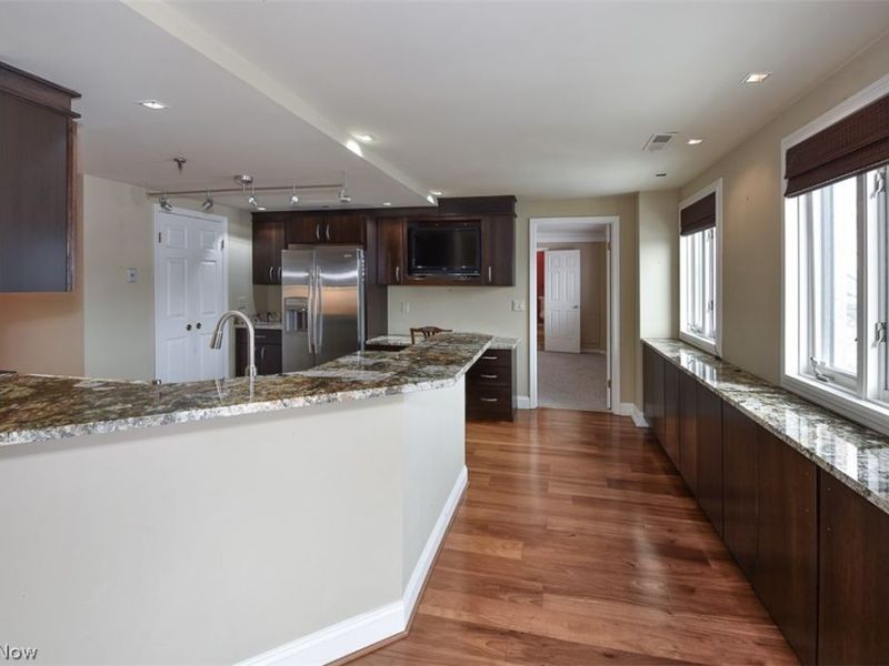 19000 Lake Road, Unit 2315, Rocky River, OH 44116 Photo 20