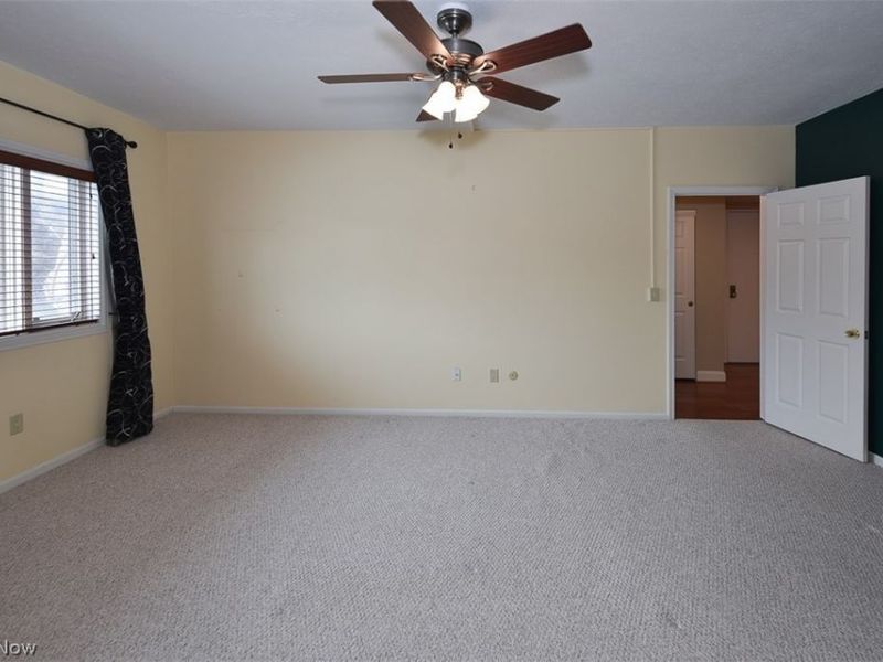 19000 Lake Road, Unit 2315, Rocky River, OH 44116 Photo 21