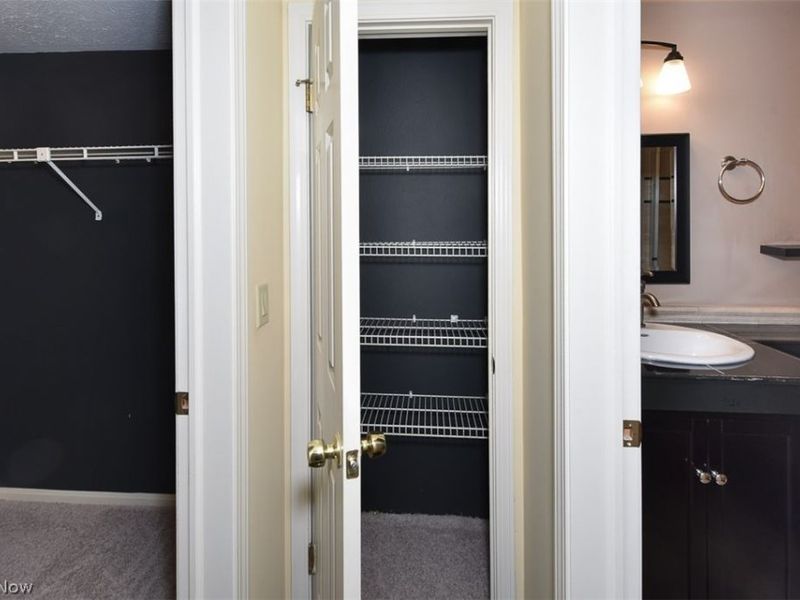 19000 Lake Road, Unit 2315, Rocky River, OH 44116 Photo 22