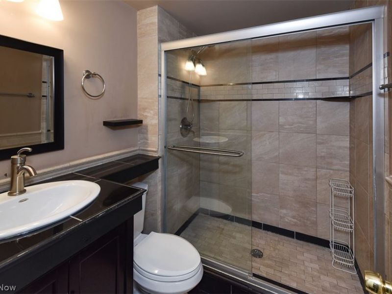 19000 Lake Road, Unit 2315, Rocky River, OH 44116 Photo 25