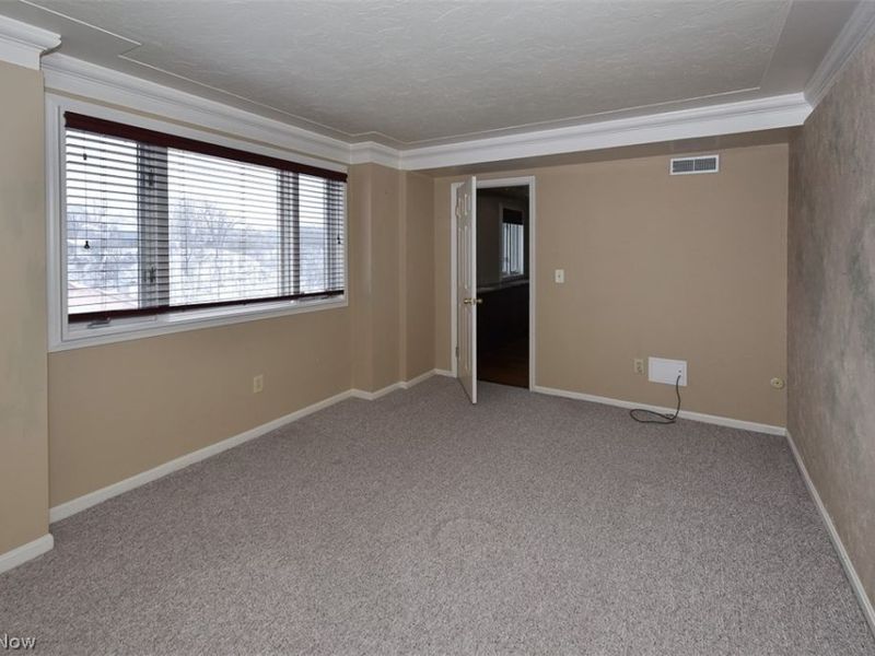 19000 Lake Road, Unit 2315, Rocky River, OH 44116 Photo 26