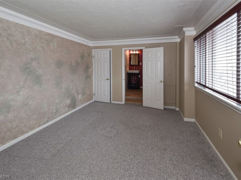 19000 Lake Road, Unit 2315, Rocky River, OH 44116 Photo 27