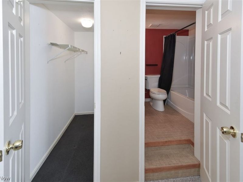 19000 Lake Road, Unit 2315, Rocky River, OH 44116 Photo 29