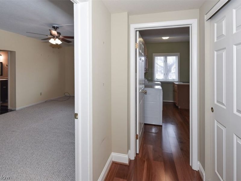 19000 Lake Road, Unit 2315, Rocky River, OH 44116 Photo 30