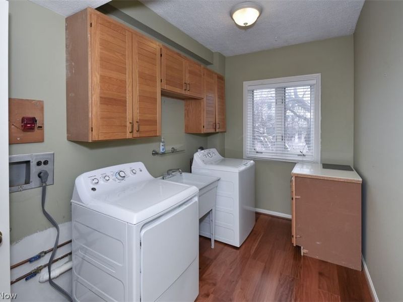 19000 Lake Road, Unit 2315, Rocky River, OH 44116 Photo 31