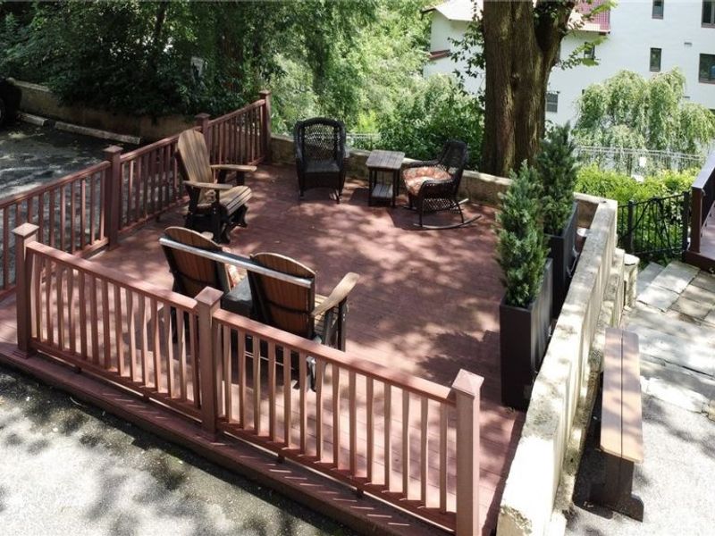 19000 Lake Road, Unit 2315, Rocky River, OH 44116 Photo 33