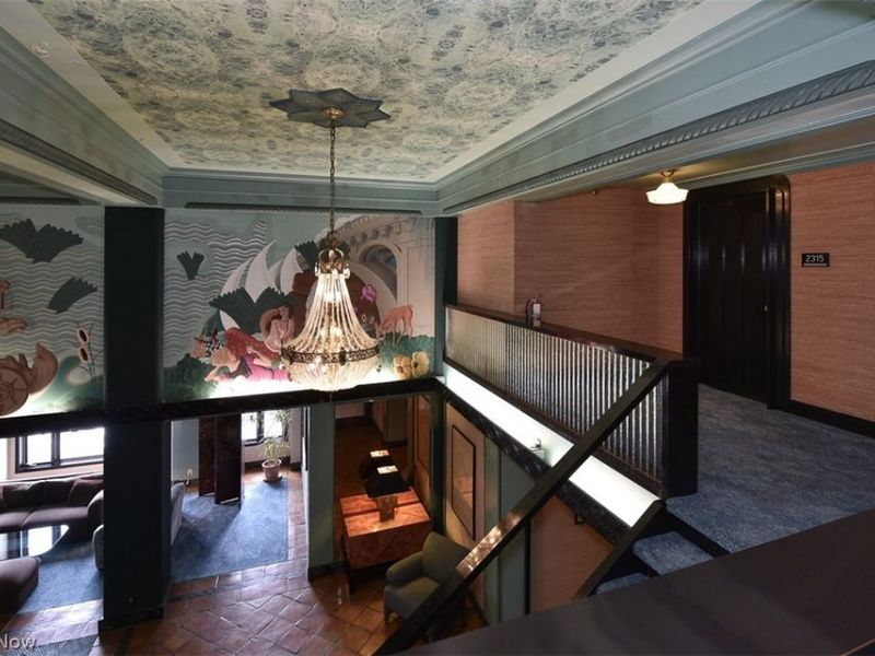 19000 Lake Road, Unit 2315, Rocky River, OH 44116 Photo 34