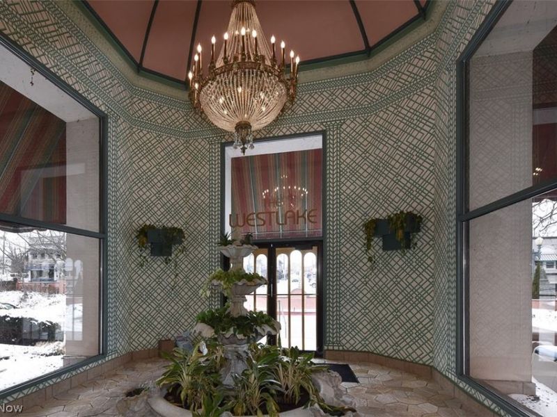 19000 Lake Road, Unit 2315, Rocky River, OH 44116 Photo 35