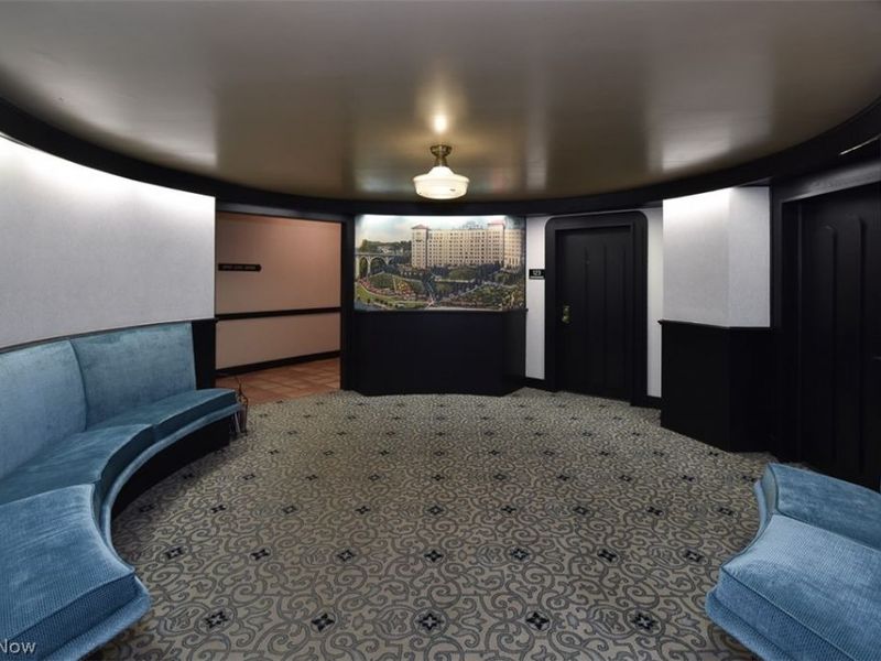 19000 Lake Road, Unit 2315, Rocky River, OH 44116 Photo 36