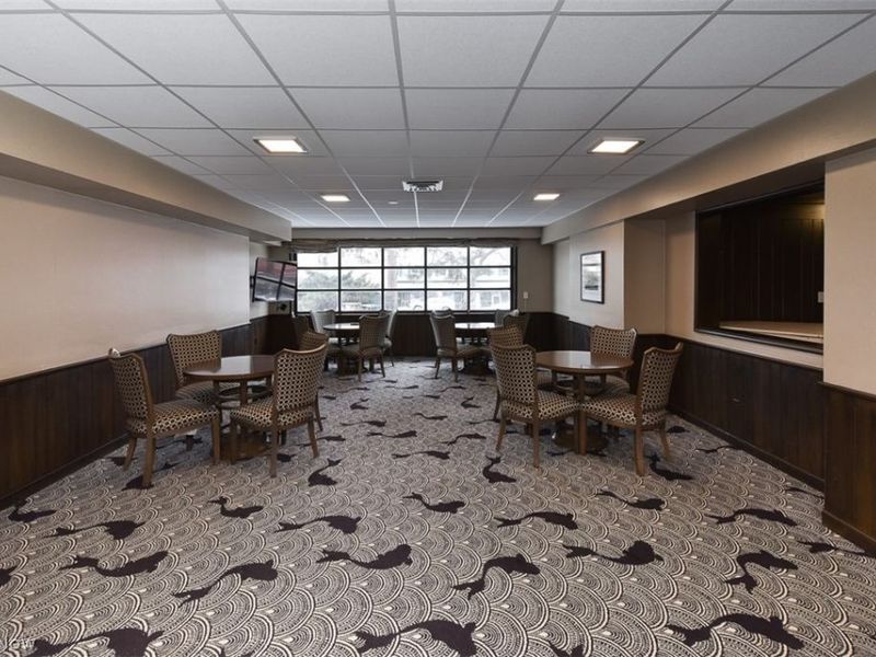 19000 Lake Road, Unit 2315, Rocky River, OH 44116 Photo 37