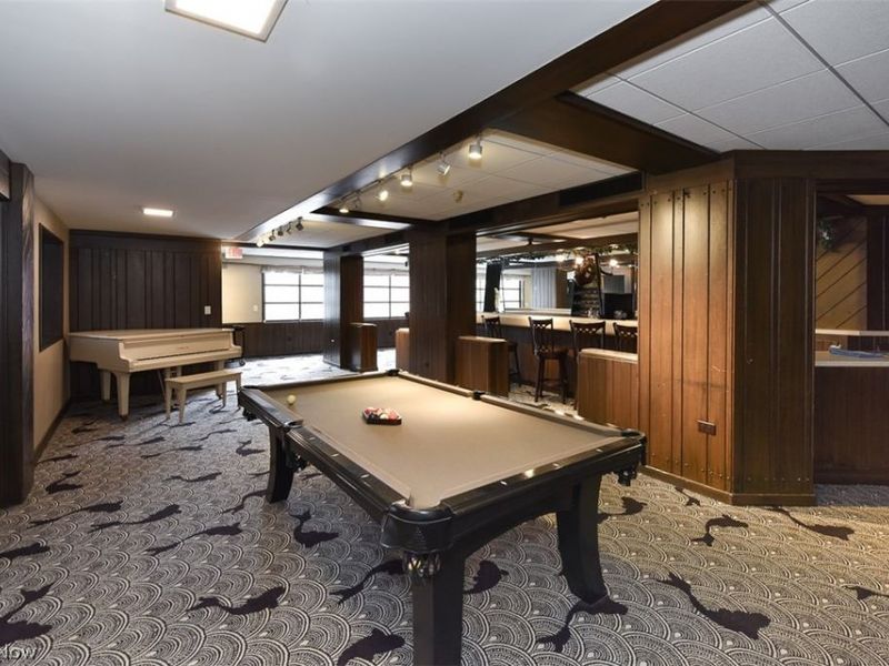 19000 Lake Road, Unit 2315, Rocky River, OH 44116 Photo 38