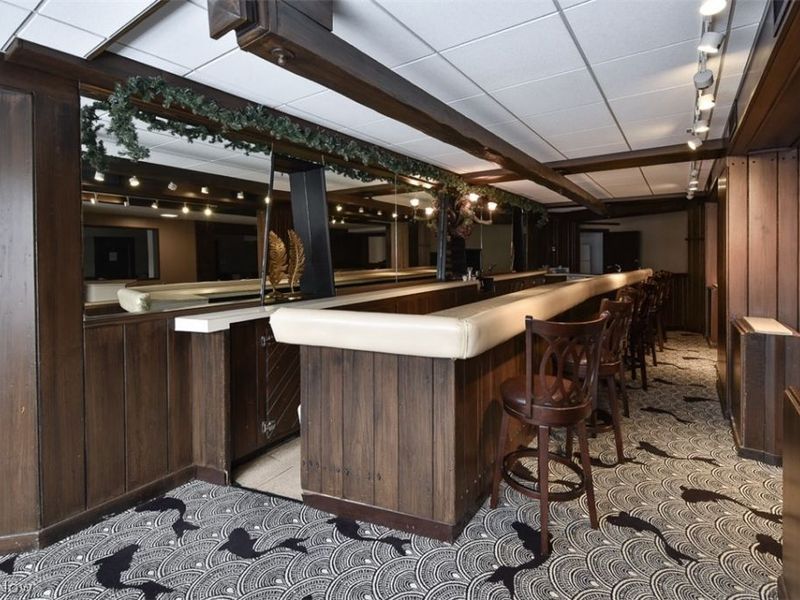 19000 Lake Road, Unit 2315, Rocky River, OH 44116 Photo 39