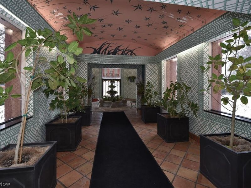 19000 Lake Road, Unit 2315, Rocky River, OH 44116 Photo 40