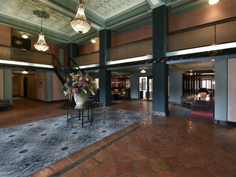 19000 Lake Road, Unit 2315, Rocky River, OH 44116 Photo 41