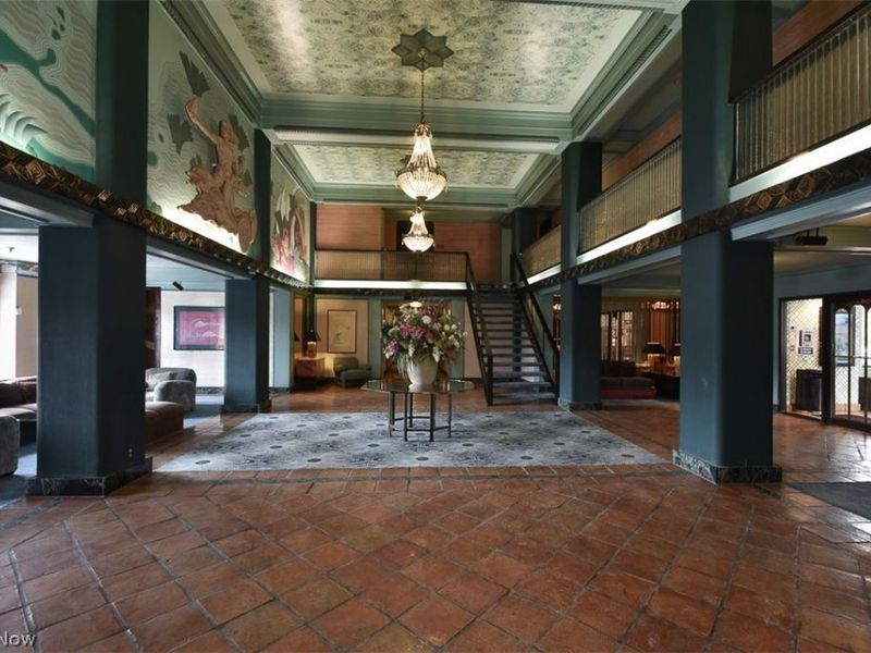 19000 Lake Road, Unit 2315, Rocky River, OH 44116 Photo 42