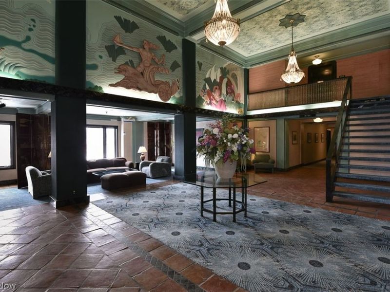 19000 Lake Road, Unit 2315, Rocky River, OH 44116 Photo 43