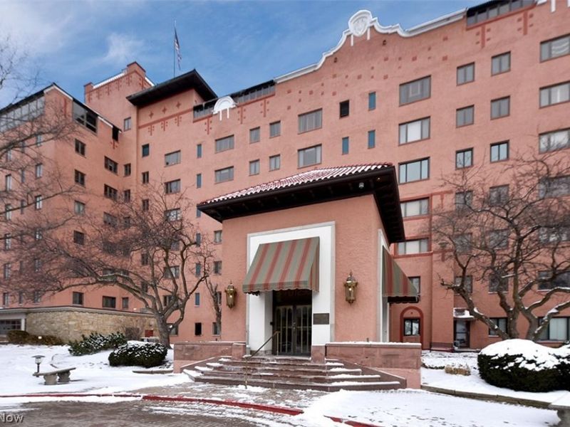 19000 Lake Road, Unit 2315, Rocky River, OH 44116 Photo 45