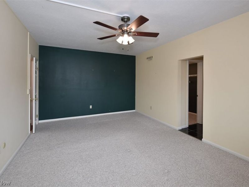 19000 Lake Road, Unit 2315, Rocky River, OH 44116 Photo 7