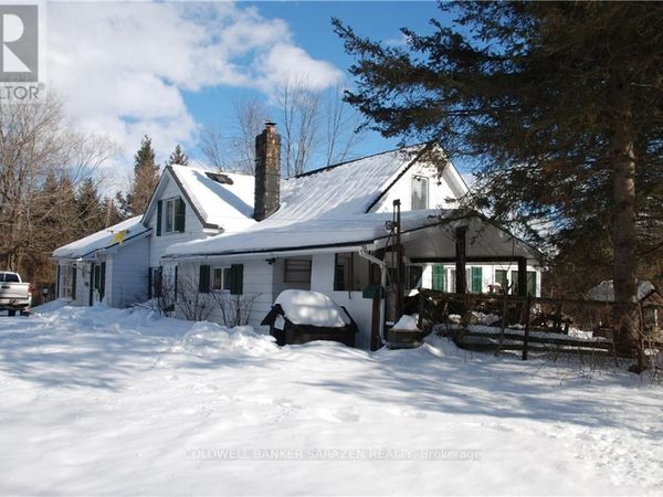 7196 Rideau Valley Drive South, Ottawa, ON K0A2E0