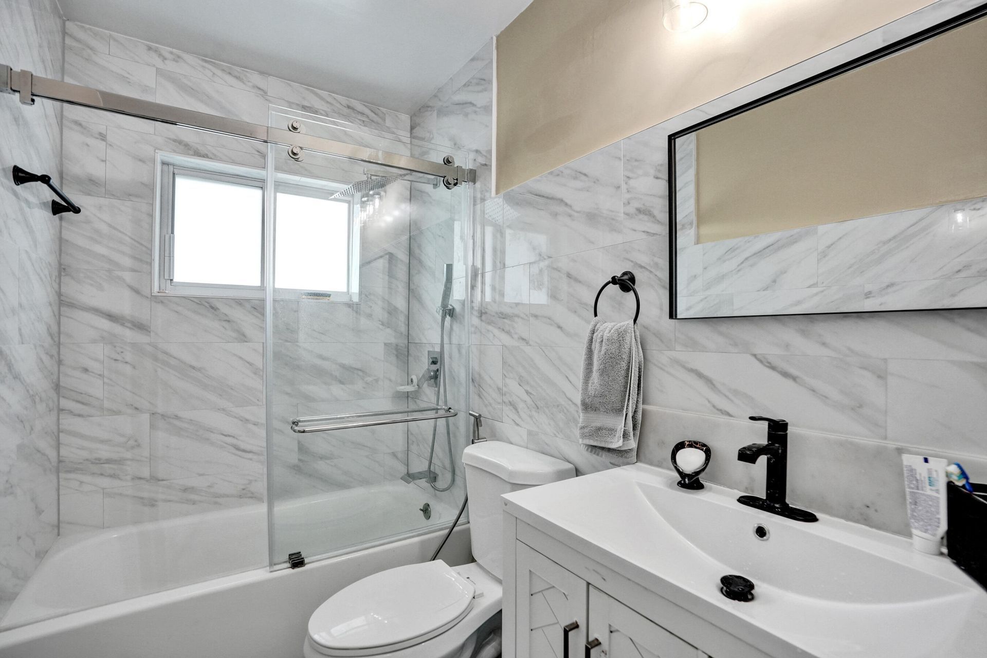 8513 NW 57th Court Nw, Tamarac, FL 33321 Photo