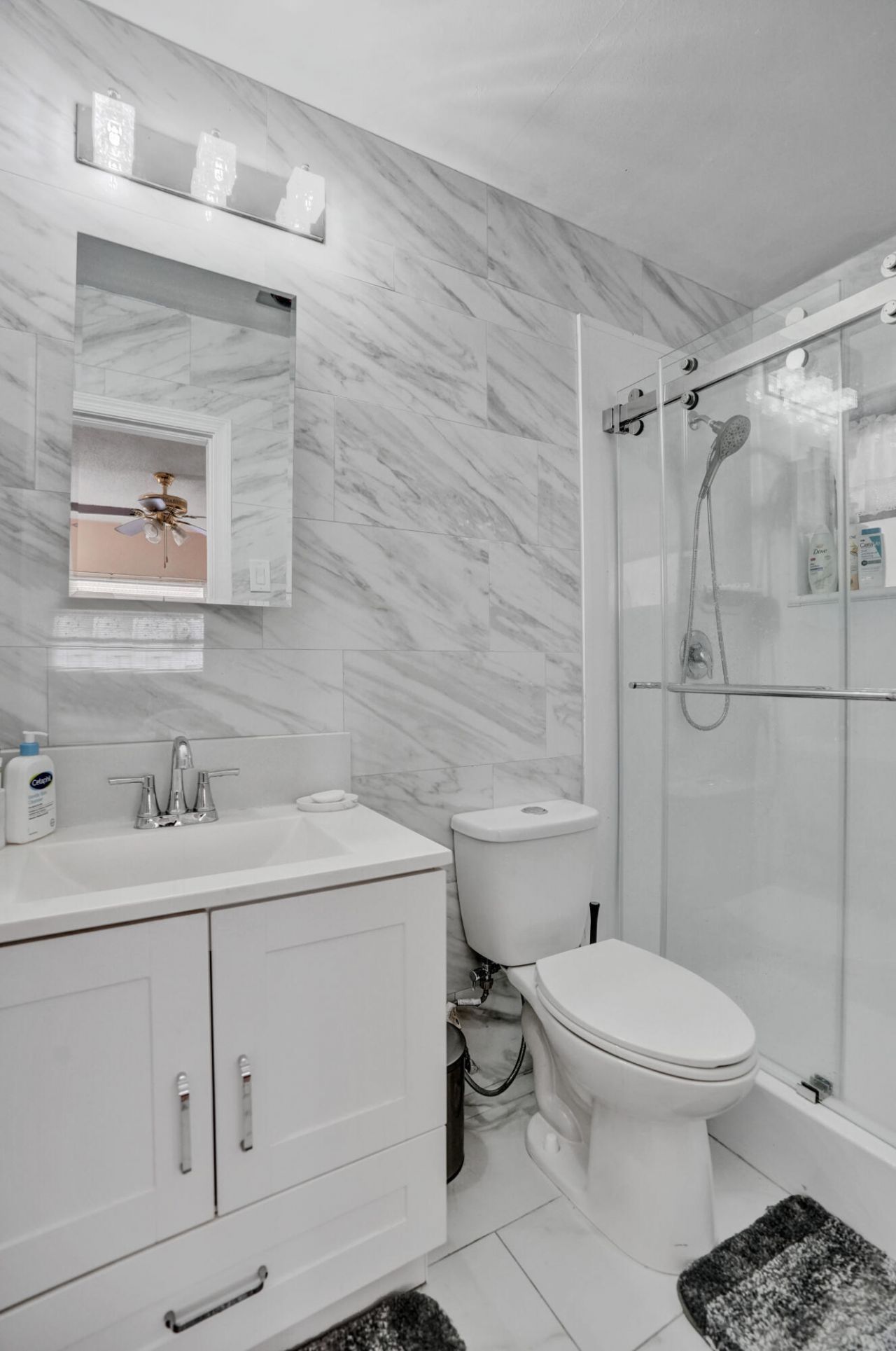 8513 NW 57th Court Nw, Tamarac, FL 33321 Photo