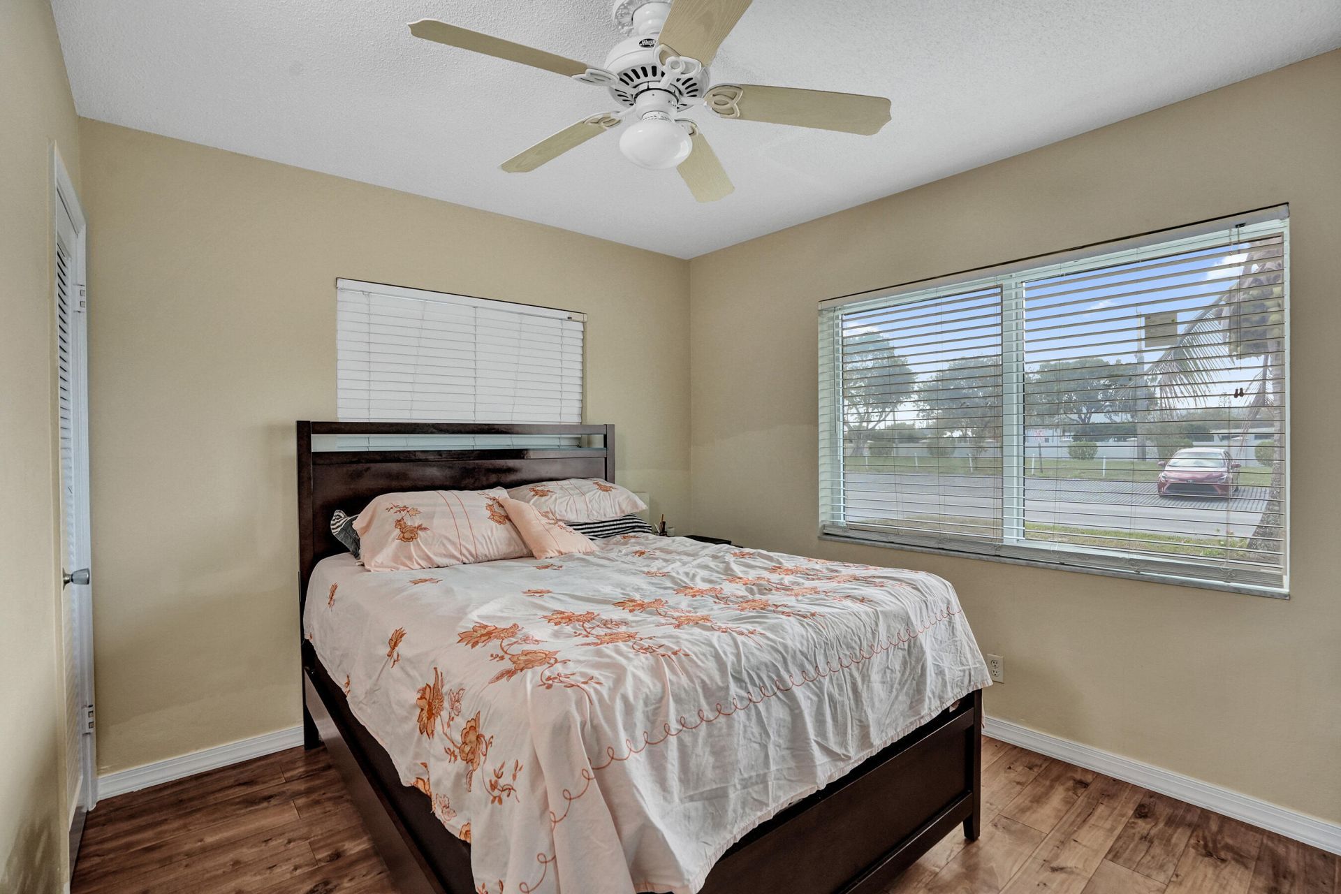 8513 NW 57th Court Nw, Tamarac, FL 33321 Photo