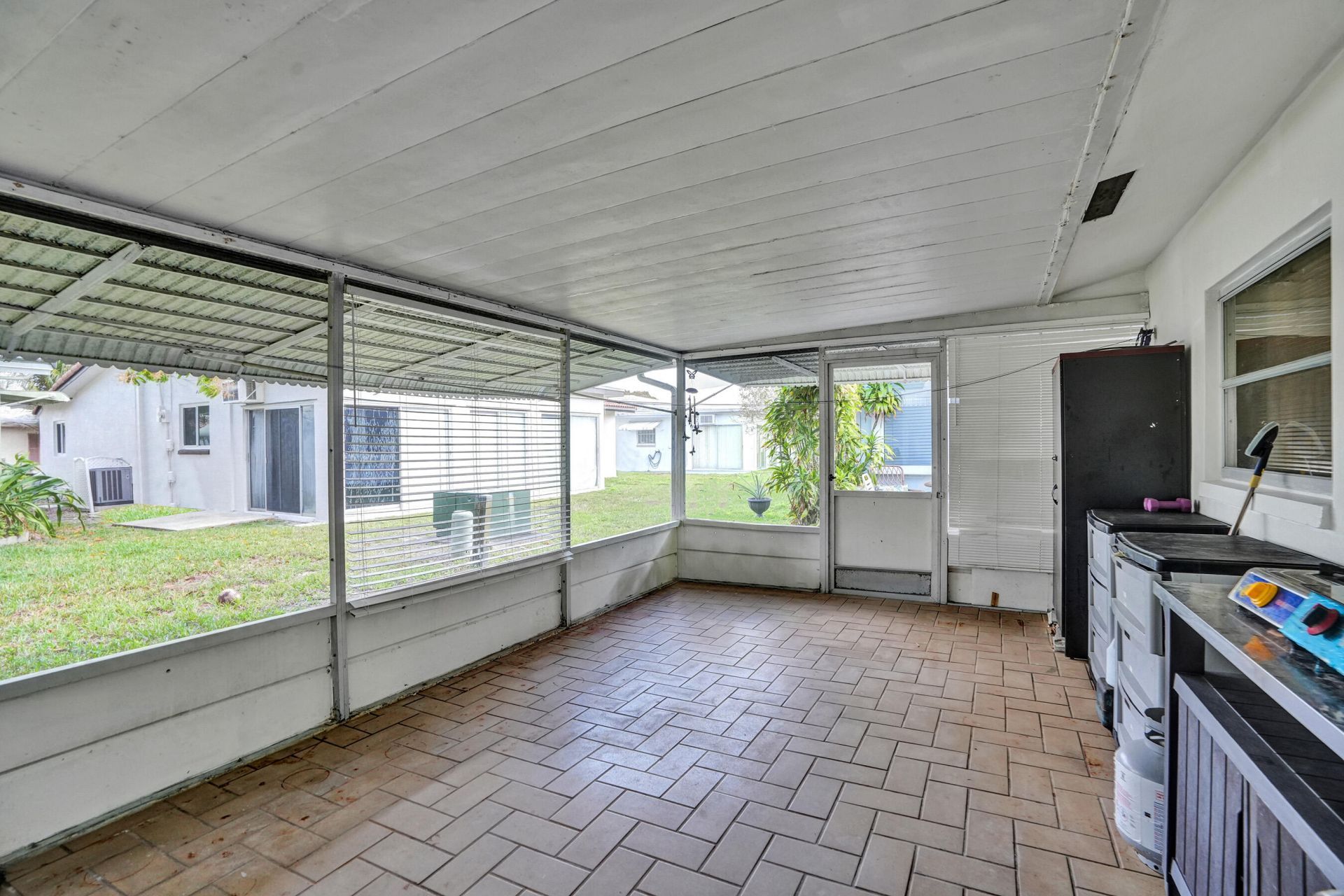 8513 NW 57th Court Nw, Tamarac, FL 33321 Photo