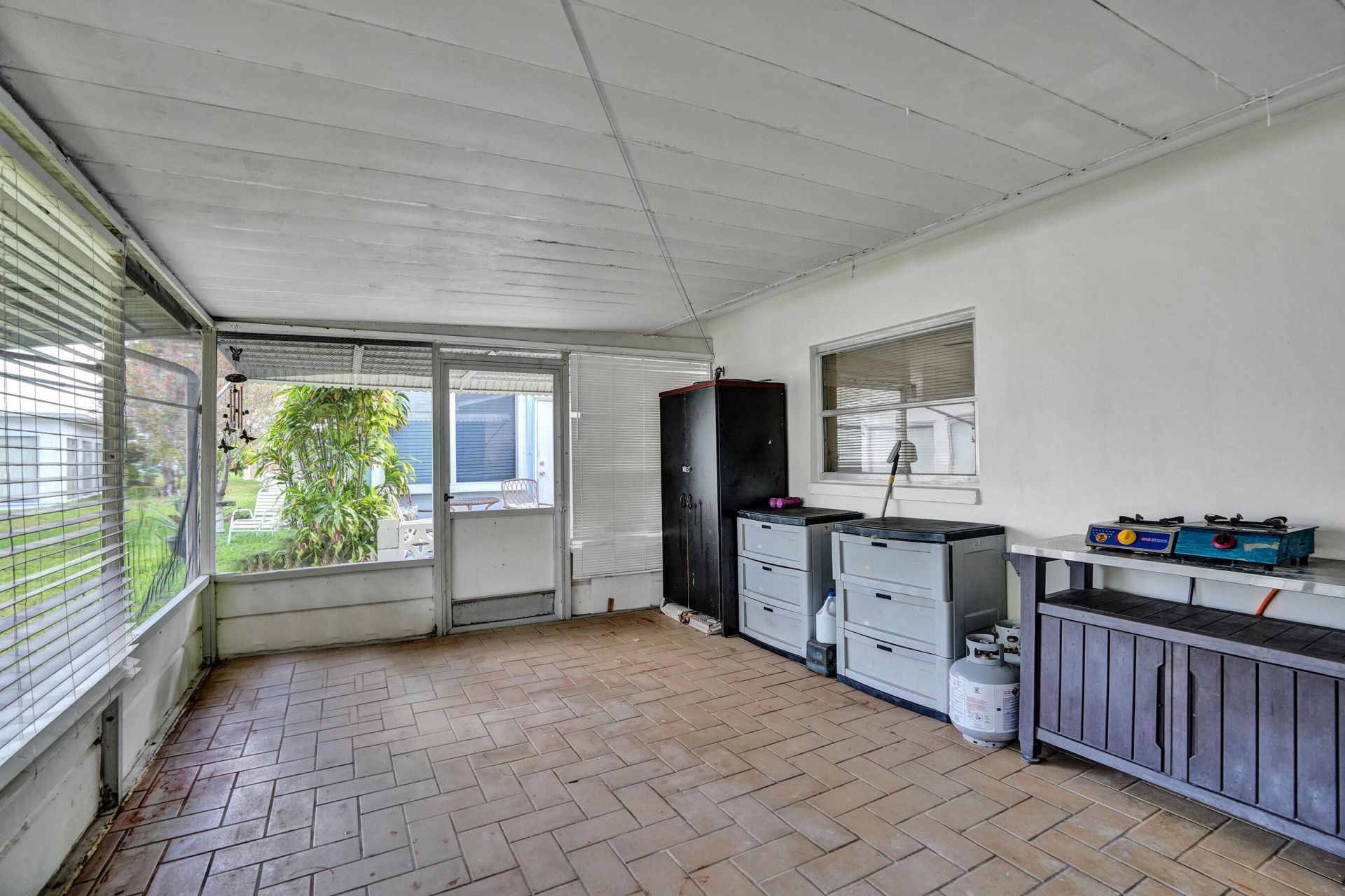 8513 NW 57th Court Nw, Tamarac, FL 33321 Photo