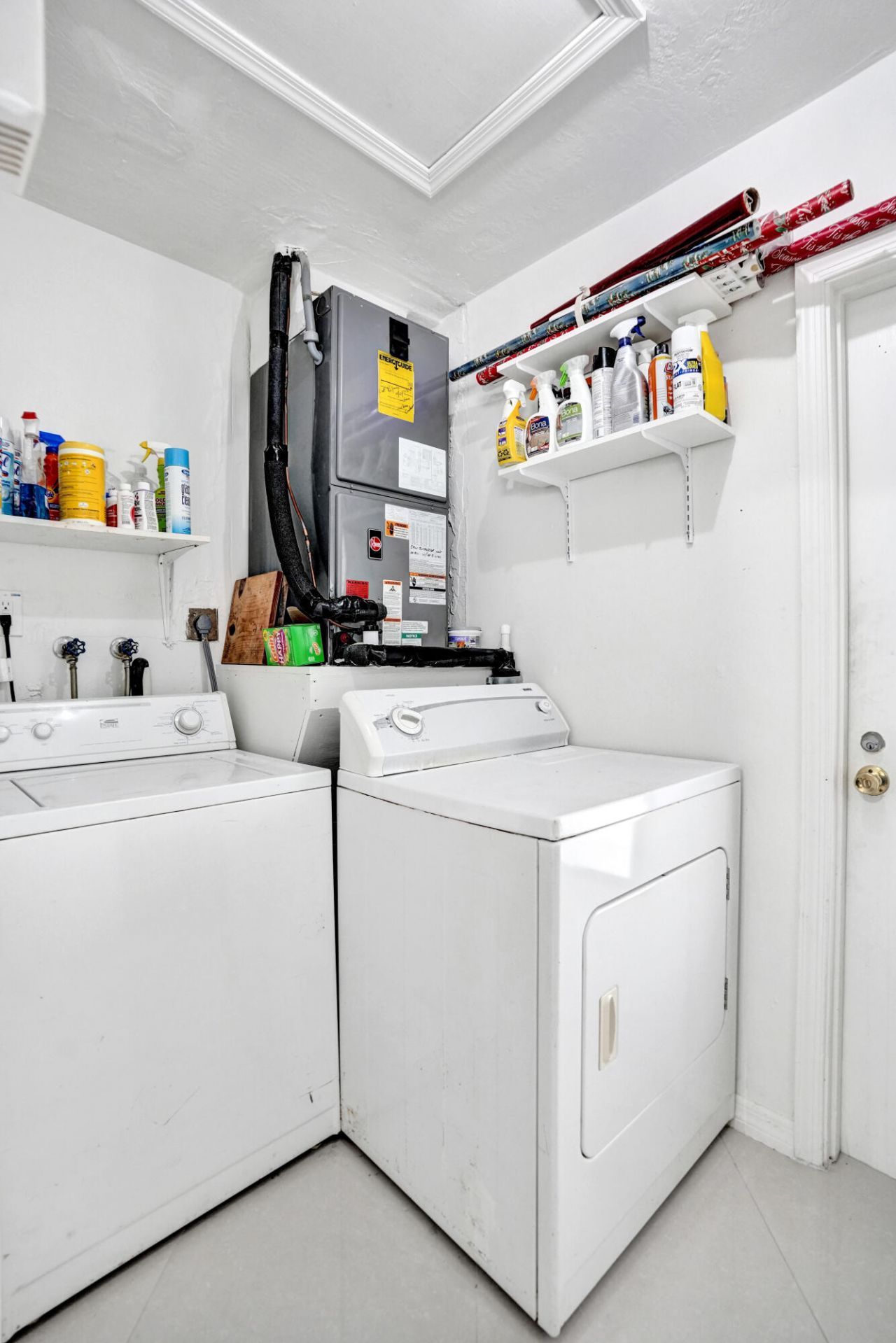 8513 NW 57th Court Nw, Tamarac, FL 33321 Photo