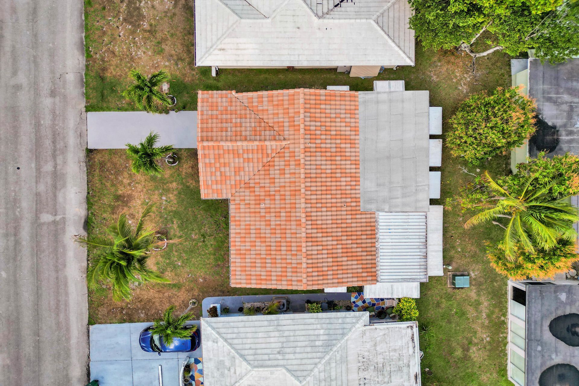 8513 NW 57th Court Nw, Tamarac, FL 33321 Photo