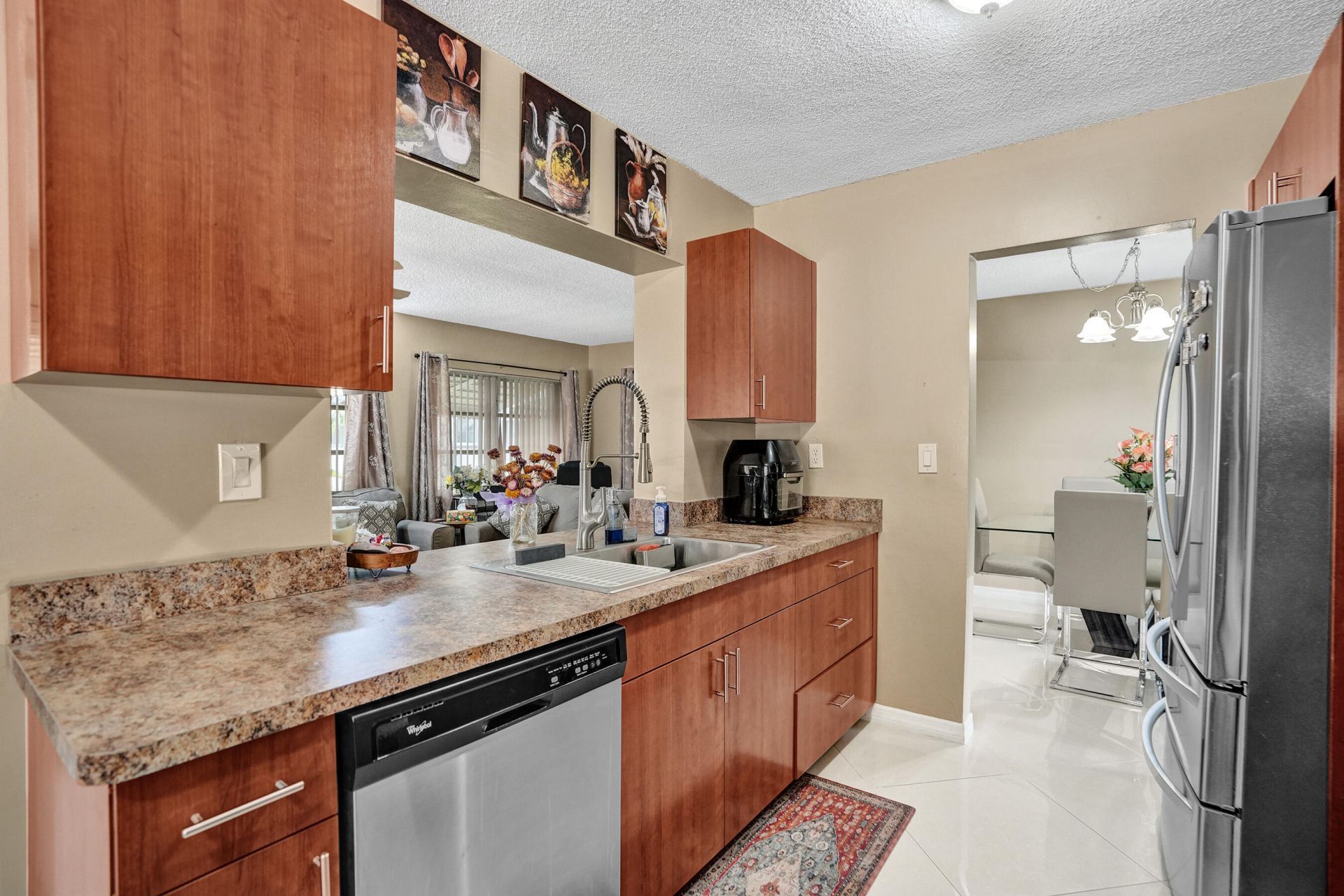 8513 NW 57th Court Nw, Tamarac, FL 33321 Photo