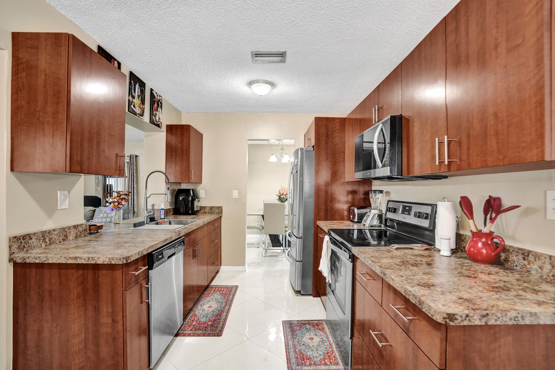 8513 NW 57th Court Nw, Tamarac, FL 33321 Photo