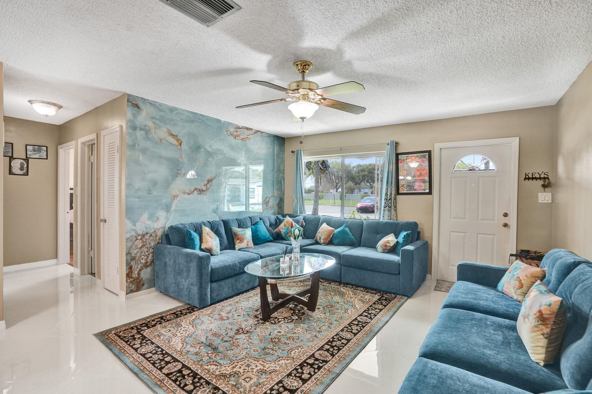 8513 NW 57th Court Nw, Tamarac, FL 33321 Photo