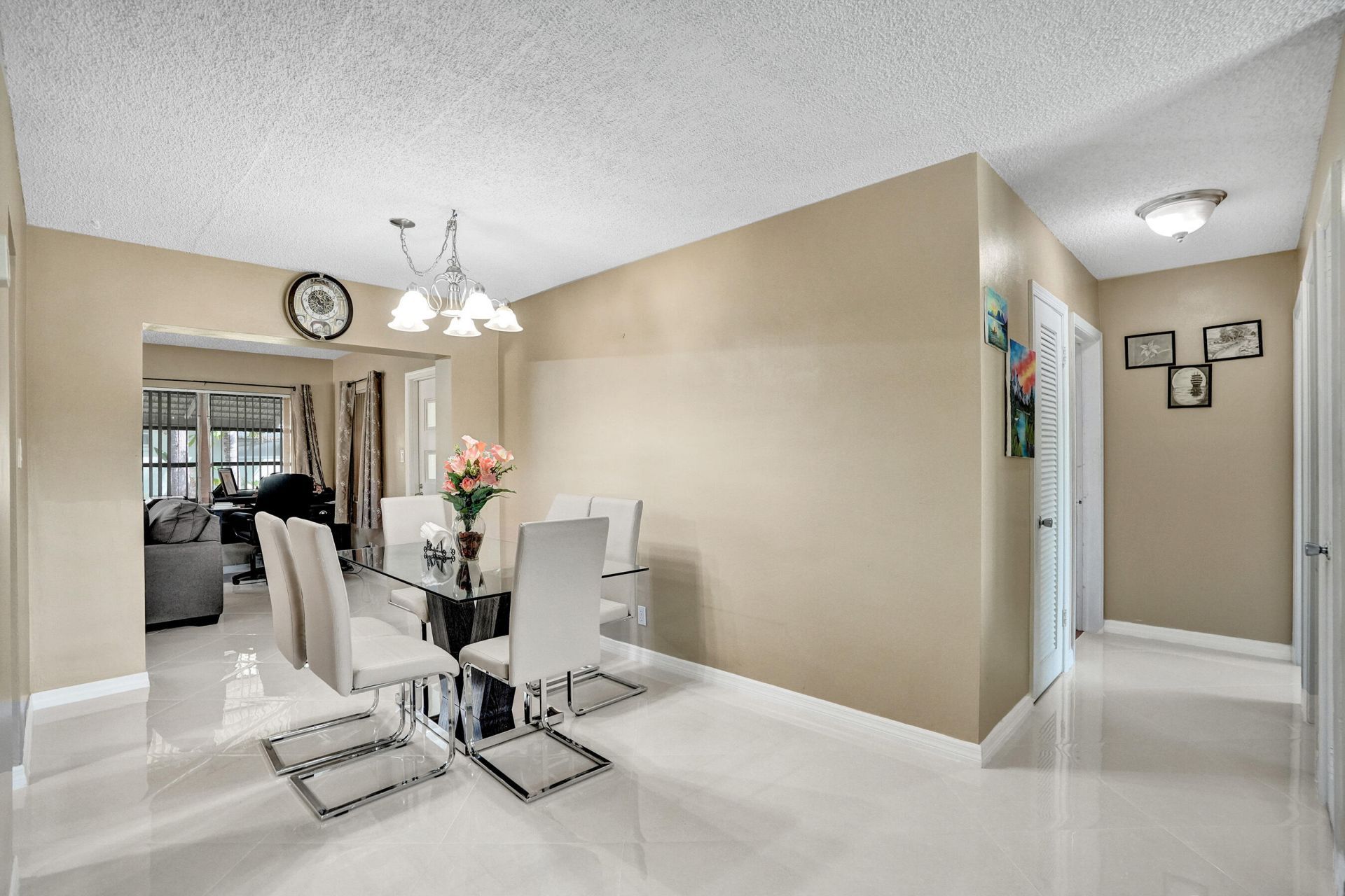 8513 NW 57th Court Nw, Tamarac, FL 33321 Photo