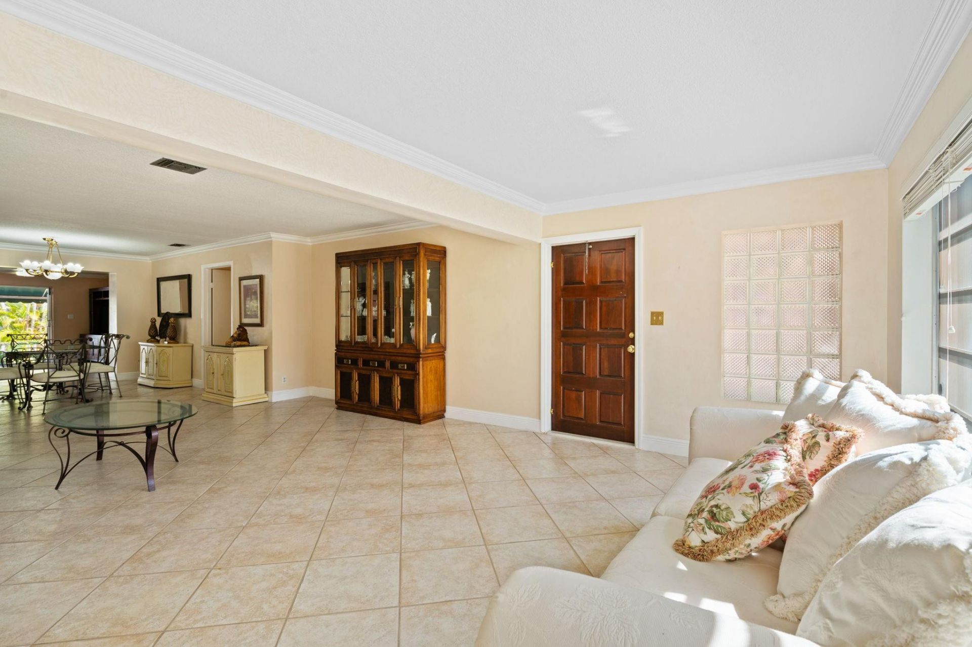 947 Lincoln Street, Hollywood, FL 33019 Photo