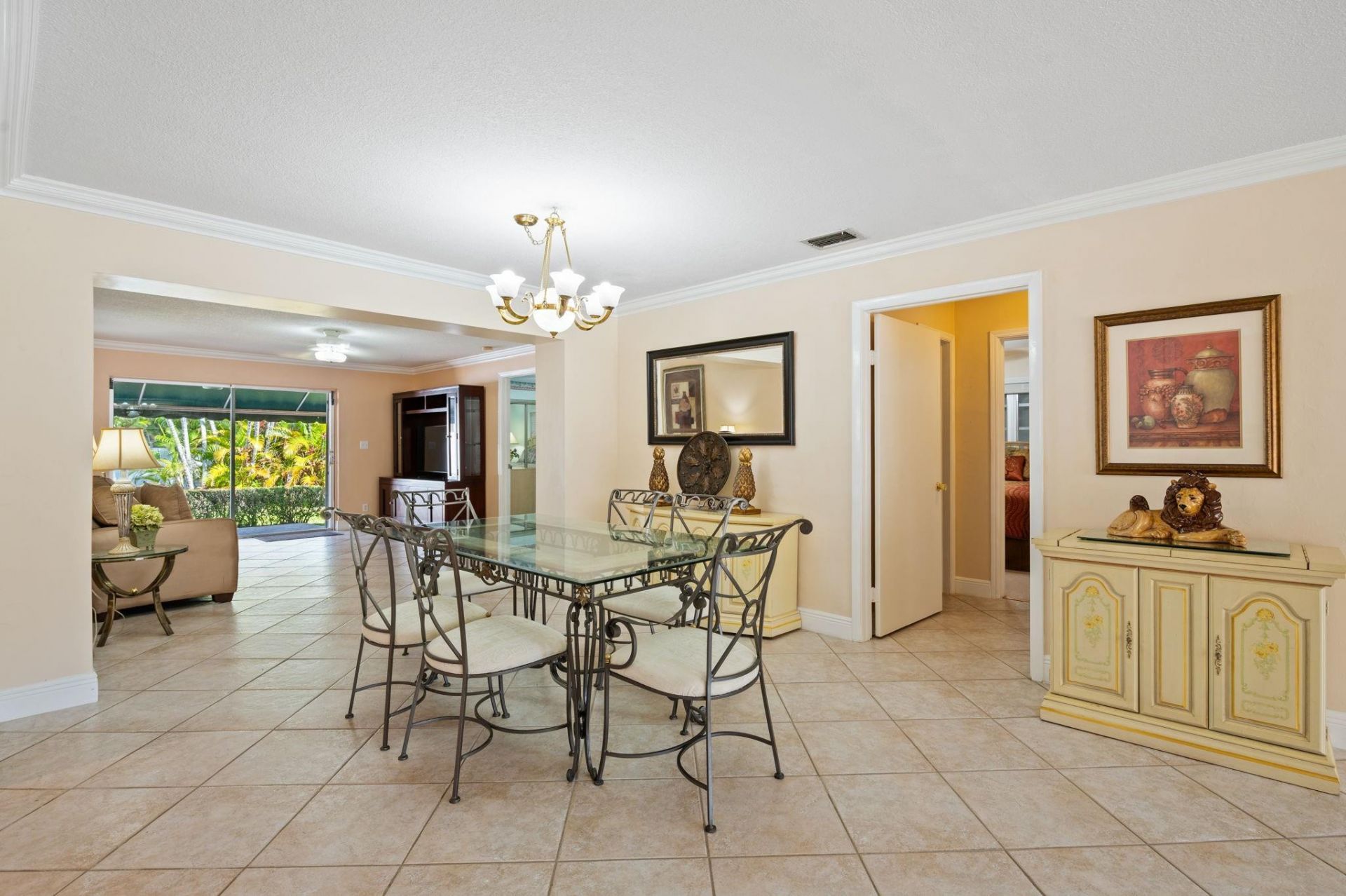 947 Lincoln Street, Hollywood, FL 33019 Photo