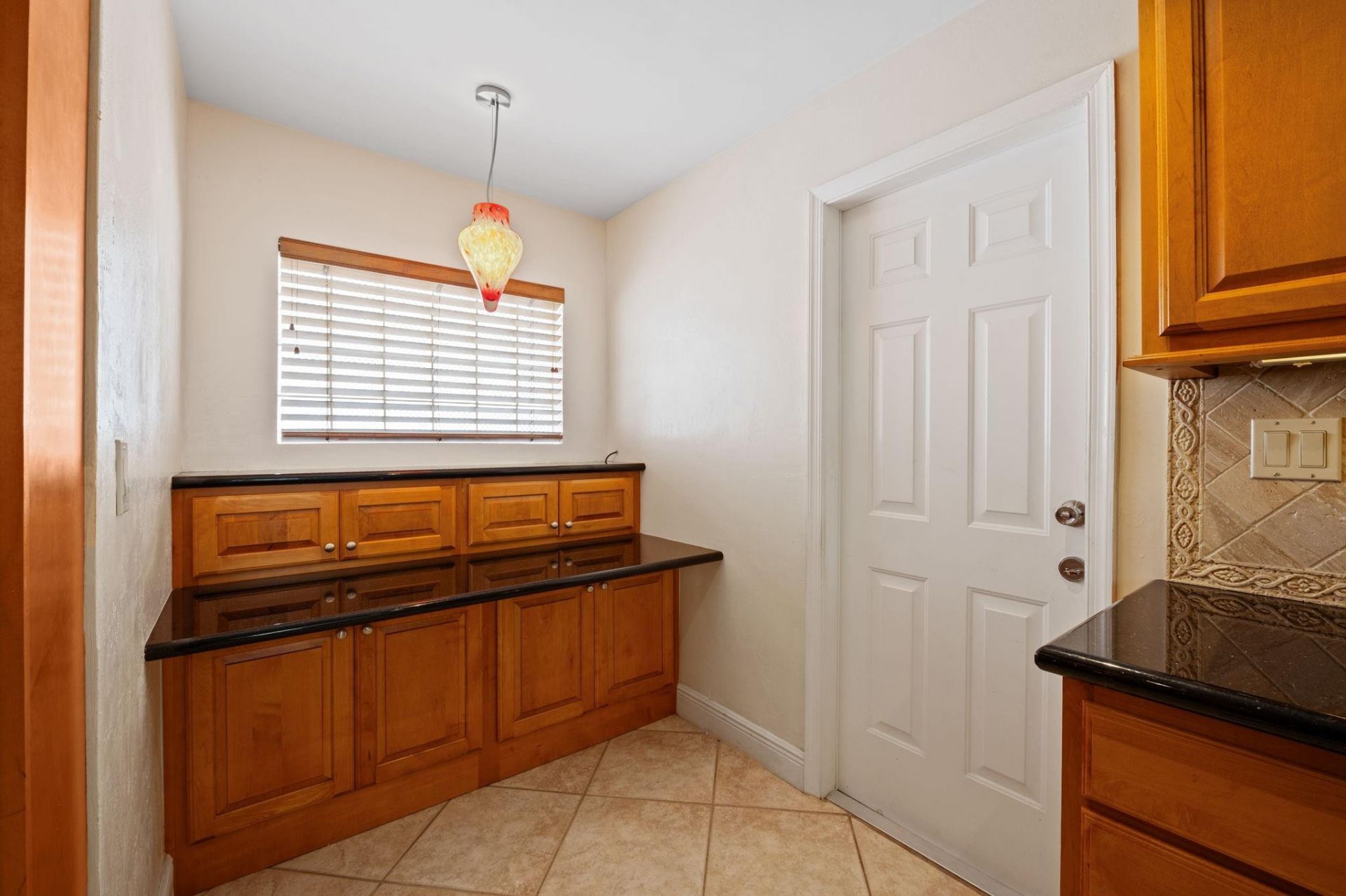 947 Lincoln Street, Hollywood, FL 33019 Photo