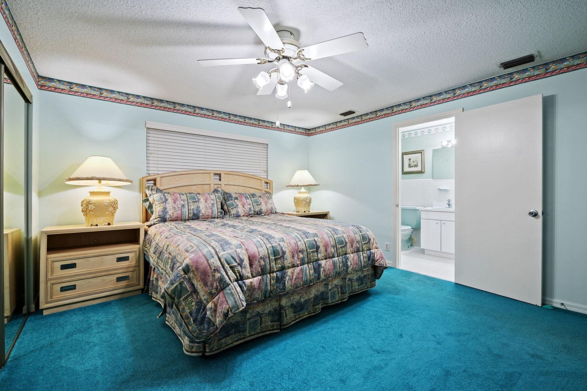 947 Lincoln Street, Hollywood, FL 33019 Photo