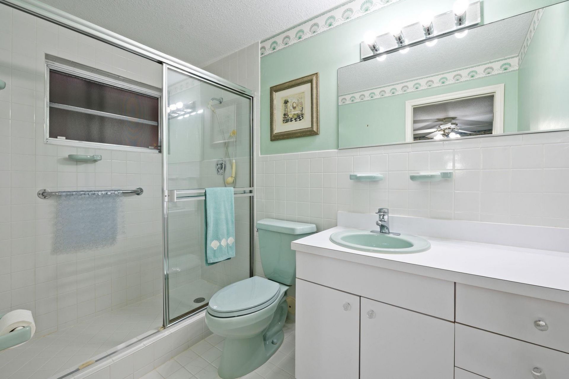 947 Lincoln Street, Hollywood, FL 33019 Photo