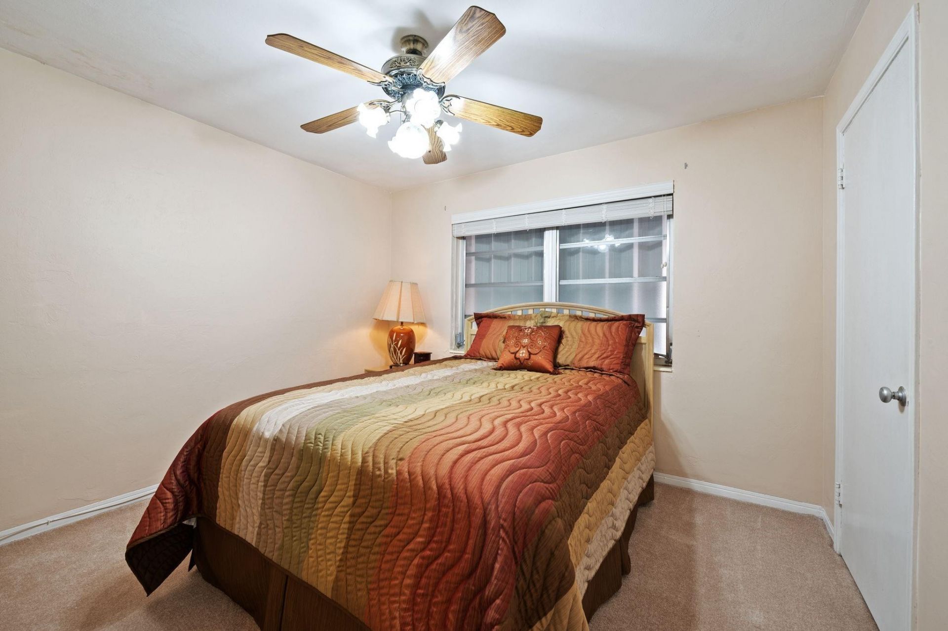 947 Lincoln Street, Hollywood, FL 33019 Photo