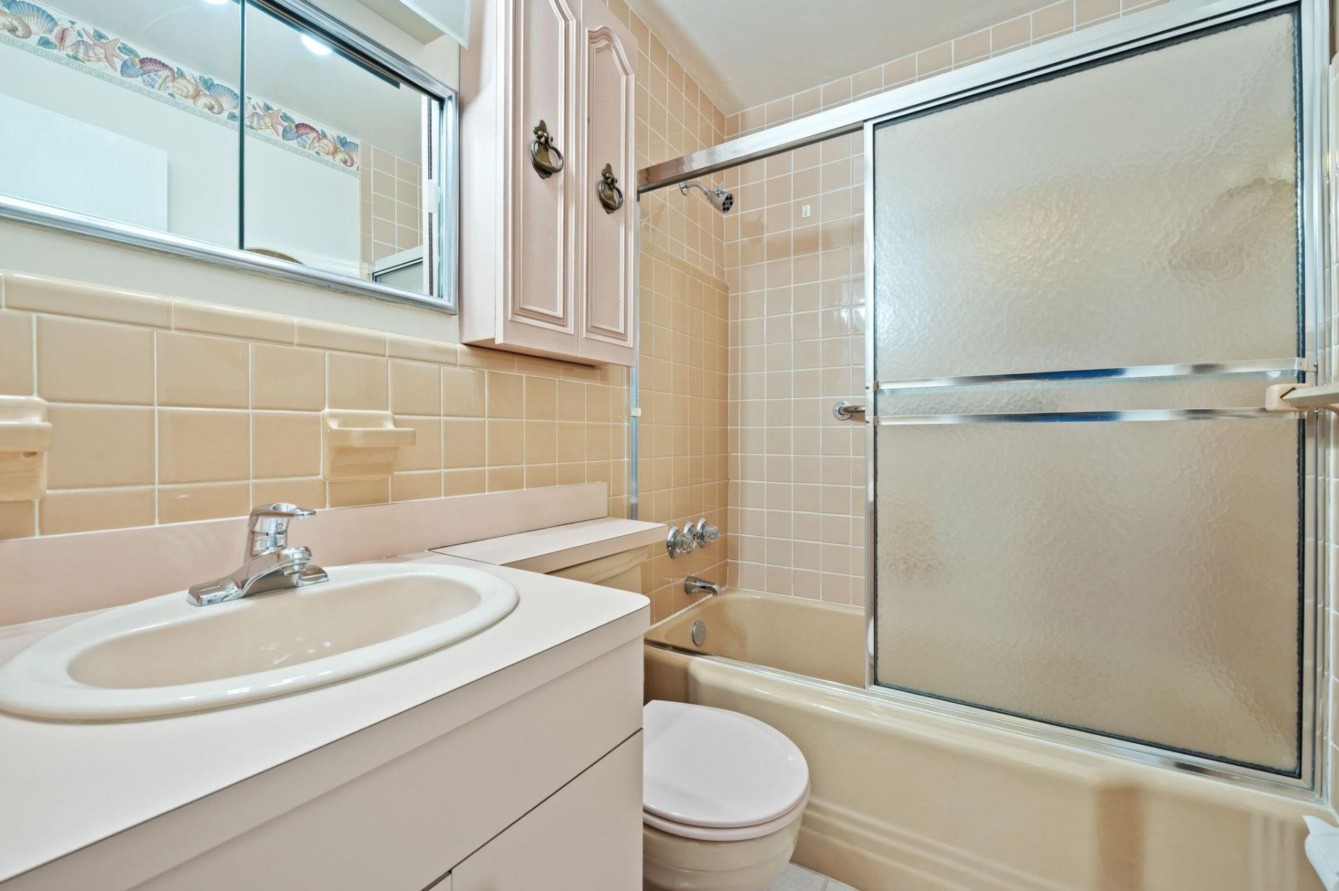 947 Lincoln Street, Hollywood, FL 33019 Photo