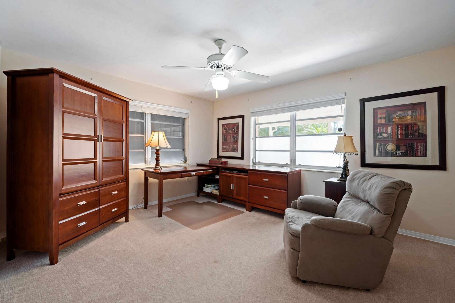 947 Lincoln Street, Hollywood, FL 33019 Photo