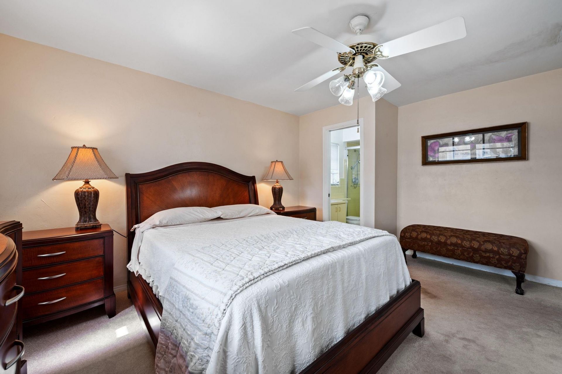 947 Lincoln Street, Hollywood, FL 33019 Photo